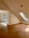 Foto - Helle Maisonettewohnung - 415.000,00&nbsp;EUR Kaufpreis, ca.&nbsp; 126,00&nbsp;m&sup2;