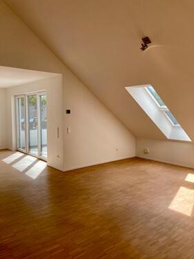Foto - Helle Maisonettewohnung - 415.000,00&nbsp;EUR Kaufpreis, ca.&nbsp; 126,00&nbsp;m&sup2;