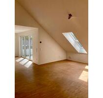 Helle Maisonettewohnung - 415.000,00&nbsp;EUR Kaufpreis, ca.&nbsp; 126,00&nbsp;m&sup2; in Bielefeld (PLZ: 33729) Heepen