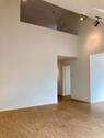 Foto - 4 Zimmer Maisonettenwohnung zum Kaufen in Bielefeld