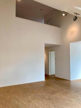Foto - 4 Zimmer Maisonettenwohnung zum Kaufen in Bielefeld