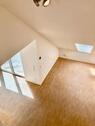 Foto - 4 Zimmer Maisonettenwohnung in Bielefeld