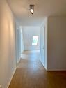 Foto - Maisonettenwohnung in Bielefeld zum Kaufen