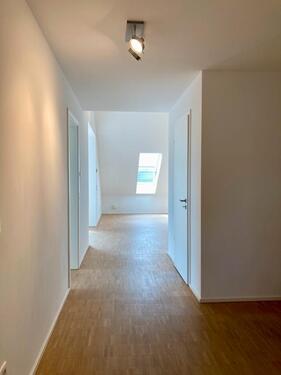 Foto - Maisonettenwohnung in Bielefeld zum Kaufen