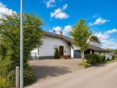 Foto - Freistehendes Familienhaus in ruhiger Lage - Privatverkauf!