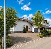 Freistehendes Familienhaus in ruhiger Lage - Privatverkauf! - Mintraching