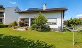 Foto - 8 Zimmer Einfamilienhaus zum Kaufen in Mintraching