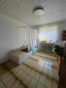 Foto - Einfamilienhaus in Mintraching zum Kaufen