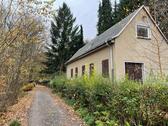Foto - Sommerhaus - 39.999,00&nbsp;EUR Kaufpreis, ca.&nbsp; 100,00&nbsp;m&sup2;