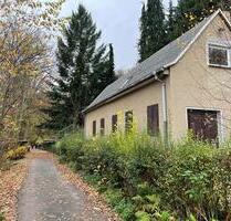Sommerhaus - 39.999,00&nbsp;EUR Kaufpreis, ca.&nbsp; 100,00&nbsp;m&sup2; in Döbeln (PLZ: 04720)