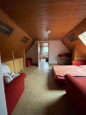Foto - Bungalow zum Kaufen in Döbeln