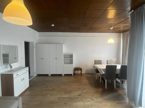 Foto - helle Wohnung nähe TU, Zoo, zentral, Charlottenburg Wilmersdorf