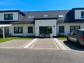 Foto - Etagenwohnung in Ruppichteroth