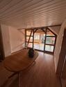 Foto - Etagenwohnung in Bad Fallingbostel