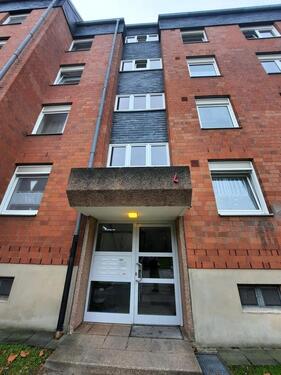 Foto - Wohnen in Stadtnähe - 575,00 EUR Kaltmiete,
