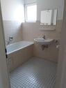 Foto - Etagenwohnung in Recklinghausen