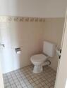 Foto - Etagenwohnung in Recklinghausen zur Miete