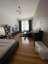 Foto - Etagenwohnung in Berlin zur Miete