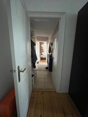 Foto - 