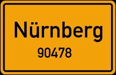 Foto - Tiefgaragenstellplatz (Duplex) in 90478 Nürnberg zu vermieten