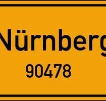 Tiefgaragenstellplatz (Duplex) in 90478 Nürnberg zu vermieten