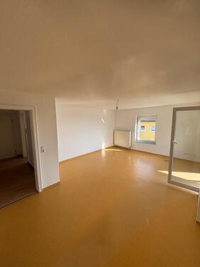 Foto - 3 Zimmer Wohnung *Saniert* *Balkon*