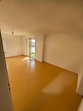 Foto - Etagenwohnung zur Miete in Pfullendorf