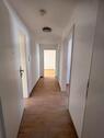 Foto - Etagenwohnung in Pfullendorf