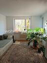 Foto - Wohnungsswap - 2.5 Zimmer, 63 m² - Pertisaustraße, Berg am Laim, München
