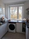 Foto - Etagenwohnung zur Miete in München