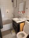Foto - Etagenwohnung in München zur Miete