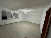 Foto - 1 Zimmer Einliegerwohnung mit 42m²