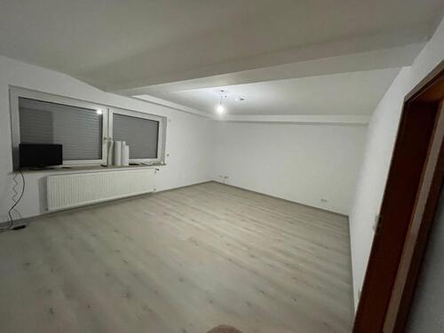 Foto - 1 Zimmer Einliegerwohnung mit 42m²
