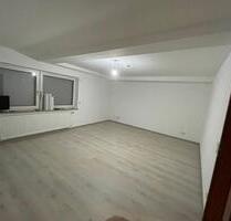 1 Zimmer Einliegerwohnung mit 42m² - Niefern-Öschelbronn