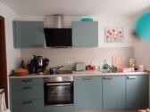 Foto - Etagenwohnung zur Miete in Niefern-Öschelbronn