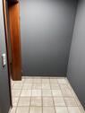Foto - Etagenwohnung in Niefern-Öschelbronn zur Miete