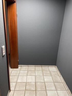 Foto - Etagenwohnung in Niefern-Öschelbronn zur Miete