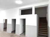 Foto - Lagerräume Halle in Kassel Espenau