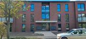Foto - 3 Zimmer Wohnung im Neubau in Verden, Erstbezug