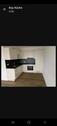 Foto - Etagenwohnung in Langwedel