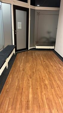 Foto - Vermietung Gewerbefläche 70qm - 600,00 EUR Kaltmiete,