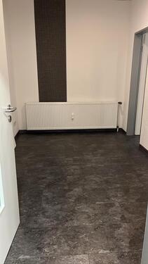 Foto - andere zur Miete in Rheine