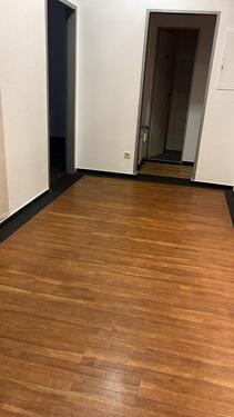 Foto - andere in Rheine