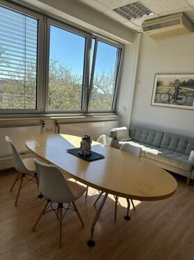 Foto - andere zur Miete in Dossenheim