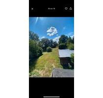 Haus zu verkaufen - 268.000,00 EUR Kaufpreis, in Ludwigslust (PLZ: 19288)