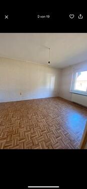 Foto - Einfamilienhaus in Ludwigslust zum Kaufen