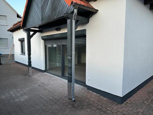 Foto - Einfamilienhaus zur Miete in Herborn