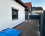 Foto - Einfamilienhaus in Herborn zur Miete