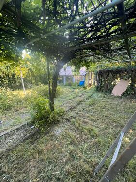 Foto - Kleingarten - 1.800,00 EUR Kaltmiete, ca.  0,00 m²