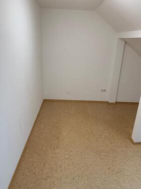 Foto - Etagenwohnung in Pegnitz zur Miete